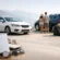 Daily vs Weekly Car Hire: Which Fits Your Trip?
