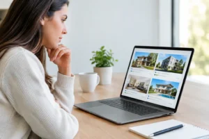 How to Compare Rental Classes Before You Book