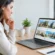 How to Compare Rental Classes Before You Book