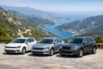 Rental Fleet Comparison for Balkan Road Trips