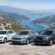 Rental Fleet Comparison for Balkan Road Trips
