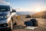 Top Benefits of Unlimited Mileage for Car Rentals