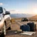 Top Benefits of Unlimited Mileage for Car Rentals