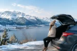 Your Guide to Winter Car Rental in Albania