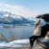 Your Guide to Winter Car Rental in Albania