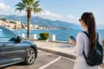 Albania Parking Rules Guide for Rental Drivers