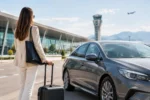 Are Automatic Cars Available at Tirana Airport?