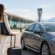 Are Automatic Cars Available at Tirana Airport?