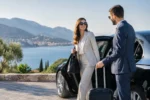 Corporate Rentals for Business Travel in Albania