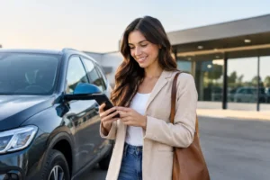 How to Extend Car Rental Plans Without Stress