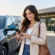 How to Extend Car Rental Plans Without Stress