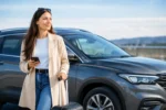 How to Extend Car Rental Without Disrupting Plans