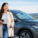 How to Extend Car Rental Without Disrupting Plans