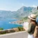 One Way Rental for Flexible Balkan Travel