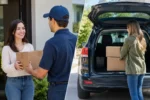 Rental Delivery Versus Pickup: Which Fits?