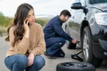 Roadside Assistance Review: What Renters Need