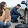 Roadside Assistance Review: What Renters Need