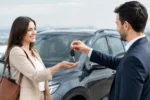 Top Features of Transparent Car Rental to Look For