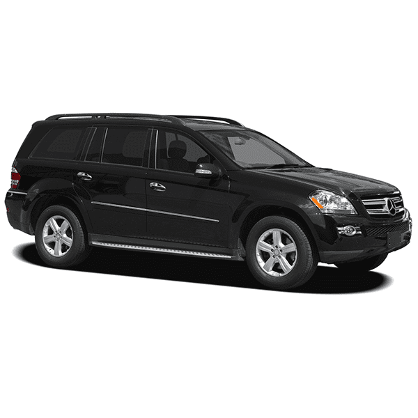 Cijene rente RENT A CAR