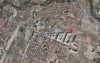 Podgorica - Bulevar Veljka Vlahovica 16 (office lokacija)