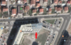 Podgorica - Bulevar Veljka Vlahovica 16 (office lokacija)